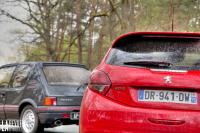 Exterieur_Peugeot-205-GTI-Vs-208-GTI_0
                                                                        width=