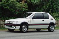 Exterieur_Peugeot-205-GTI_1