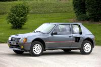 Exterieur_Peugeot-205-Turbo-16_1