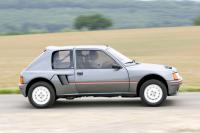 Exterieur_Peugeot-205-Turbo-16_5