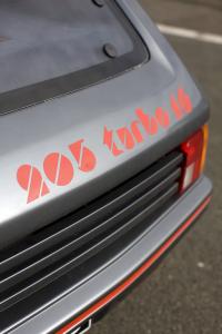 Exterieur_Peugeot-205-Turbo-16_0