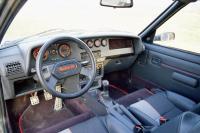 Interieur_Peugeot-205-Turbo-16_6