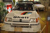 Exterieur_Peugeot-205-Turbo_7