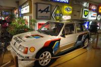 Exterieur_Peugeot-205-Turbo_6