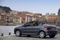 Exterieur_Peugeot-206-CC_8