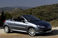 Exterieur_Peugeot-206-CC_2