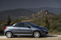 Exterieur_Peugeot-206-CC_3