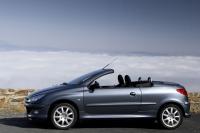 Exterieur_Peugeot-206-CC_9