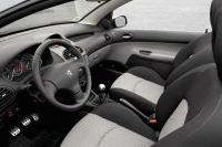 Interieur_Peugeot-206-CC_13
                                                        width=