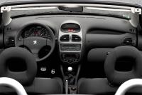 Interieur_Peugeot-206-CC_11