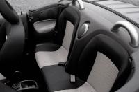 Interieur_Peugeot-206-CC_10
                                                        width=