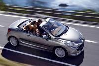 Exterieur_Peugeot-207-CC_3