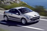 Exterieur_Peugeot-207-CC_10
                                                        width=