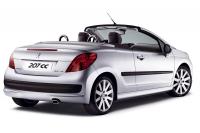 Exterieur_Peugeot-207-CC_13
                                                        width=