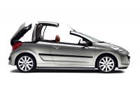 Exterieur_Peugeot-207-CC_32