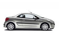 Exterieur_Peugeot-207-CC_29