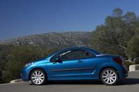 Exterieur_Peugeot-207-CC_15