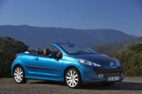 Exterieur_Peugeot-207-CC_11