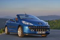 Exterieur_Peugeot-207-CC_35