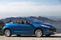 Exterieur_Peugeot-207-CC_34