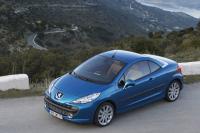 Exterieur_Peugeot-207-CC_17