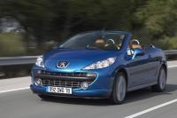 Exterieur_Peugeot-207-CC_9