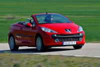 Exterieur_Peugeot-207-CC_30