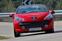 Exterieur_Peugeot-207-CC_19