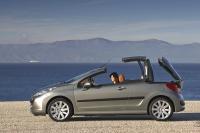 Exterieur_Peugeot-207-CC_20