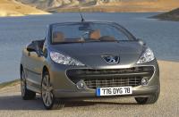 Exterieur_Peugeot-207-CC_7