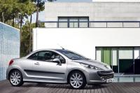 Exterieur_Peugeot-207-CC_25