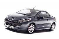 Exterieur_Peugeot-207-CC_31