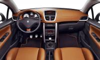 Interieur_Peugeot-207-CC_49
                                                        width=