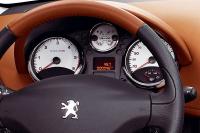 Interieur_Peugeot-207-CC_52
                                                        width=