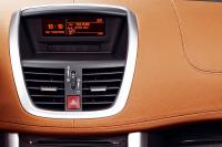 Interieur_Peugeot-207-CC_38