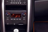 Interieur_Peugeot-207-CC_43