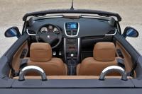 Interieur_Peugeot-207-CC_46