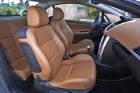 Interieur_Peugeot-207-CC_50