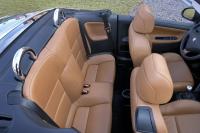 Interieur_Peugeot-207-CC_36