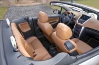 Interieur_Peugeot-207-CC_47
                                                        width=