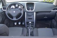 Interieur_Peugeot-207-CC_44
                                                        width=