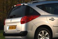 Exterieur_Peugeot-207-SW_9