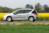 Exterieur_Peugeot-207-SW_8