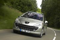 Exterieur_Peugeot-207-SW_14