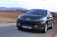 Exterieur_Peugeot-207_53