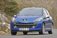 Exterieur_Peugeot-207_84