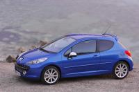 Exterieur_Peugeot-207_13