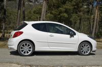 Exterieur_Peugeot-207_62