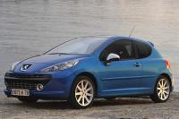 Exterieur_Peugeot-207_73