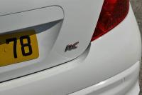 Exterieur_Peugeot-207_68